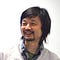 Go to the profile of Susumu Yamazaki