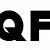 Go to the profile of Quntfront Media