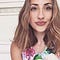 Go to the profile of sophia catherine