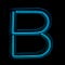 Go to the profile of Vé