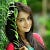 Go to the profile of Ann Rose