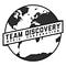 Go to the profile of Team Discovery