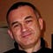 Go to the profile of Nenad Maljković