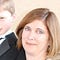 Go to the profile of Mary Beth Jordan