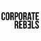Go to the profile of Corporate Rebels