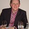 Go to the profile of Doug Mackay