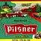 Go to the profile of Dave Pilsner