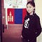 Go to the profile of Otgonsaikhan Batkhuu