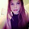 Go to the profile of Anna Smith