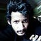 Go to the profile of Irfan Rashid