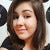 Go to the profile of Jéssica Weirich
