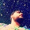 Go to the profile of Pedro Graca