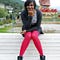 Go to the profile of  Vinita Solanki