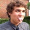 Go to the profile of Matthew Segrest