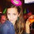 Go to the profile of Christina S