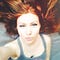 Go to the profile of Lubov Mayorova