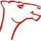 Go to the profile of russell camel wattie