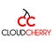 Go to the profile of CloudCherry