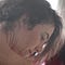 Go to the profile of Cristina Merlo