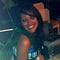 Go to the profile of Shimrit Janes
