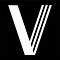Go to the profile of Victor
