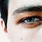 Go to the profile of Lucas Costa
