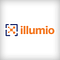 Go to the profile of Illumio