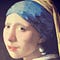 Go to the profile of onoma(28)