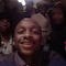Go to the profile of Makgabo Setati