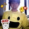 Go to the profile of David Cho