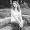 Go to the profile of Emily Cordes
