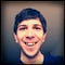 Go to the profile of Olivier Collet