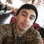 Go to the profile of Javier Maradiaga