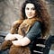 Go to the profile of Victoria Tariverdiyeva