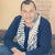 Go to the profile of Mohamed elfiky
