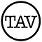 Go to the profile of Tim Valentine