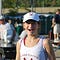 Go to the profile of Erin Higgins