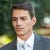Go to the profile of Bruno Hebert