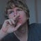 Go to the profile of David Edward Lane