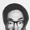 Go to the profile of Lee Junho