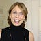 Go to the profile of Nicoletta Cinotti