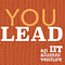 Go to the profile of YouLEAD