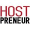Go to the profile of Host Preneur