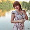 Go to the profile of Leticia Orlandi