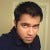 Go to the profile of Karim Fatehi