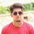 Go to the profile of Adeel Imran