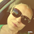 Go to the profile of Helen Clay