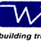 Go to the profile of nikominfrasolutions