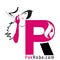 Go to the profile of PakRobeWorld