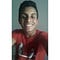 Go to the profile of Hernandes